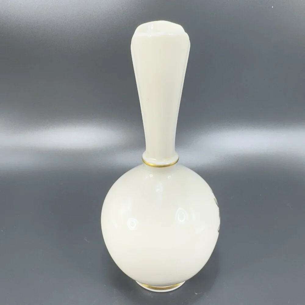 Lenox vintage ivory